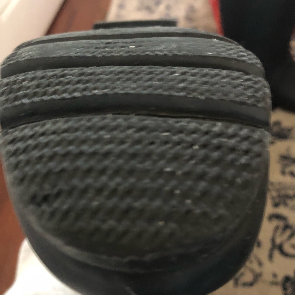 Hunter Original Adjustable Rain Boots - Picture 12 of 13